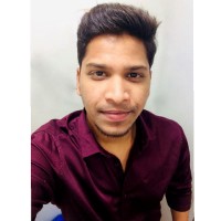 Sabari Duraikannu