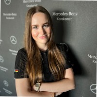 Bianka Tóth