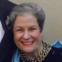 Cecilia García-Tuñón Lear