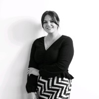 Sidonie Travers-Cooper