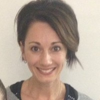 Stephanie Herbert