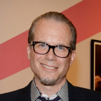 David Scharff