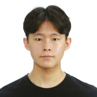 Simon Kim