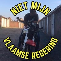 Andy De Smedt