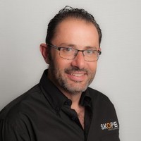 Peter Zammit
