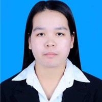 Sreynet Hak