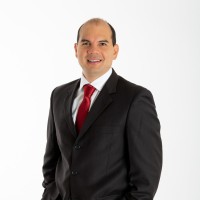 Juan Carlos Chen