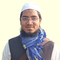 Md. Mariful Islam Maruf