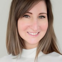 Heather Kearney, MHRM, sHRBP, HCS