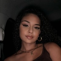 Eden Martial