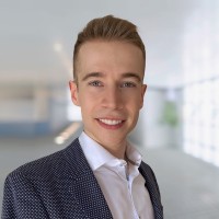 Dario Stutz