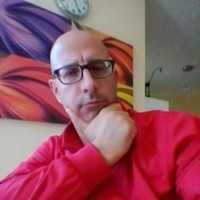 Roberto Chirico