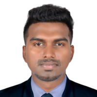 JITHIN KAITHAVALAPPIL VIJAYAN