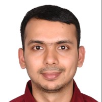 Sikandar Ali