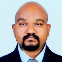 Bhushan Dabhade