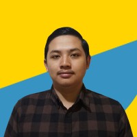 Rakha Prasatya Praja