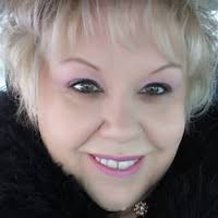 Janet Markiewicz