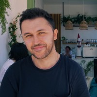 Yasin Ekici