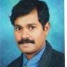 Rajeev Kumar Thayyil