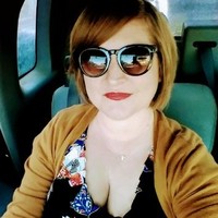Christal Shad Turner