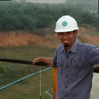 Zainal, St Zainal