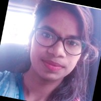 V.Nirmala Nimmi