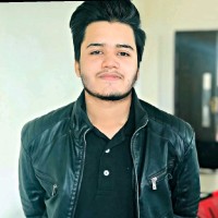 Mubasher .