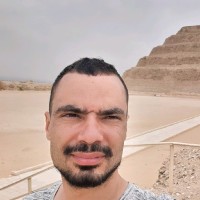 Samir Yahaoui