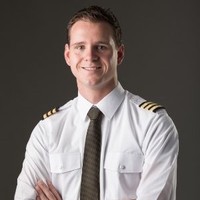 Jelle Verhoeven