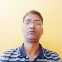Mukti Bhakta