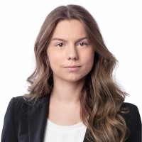 Héloïse Gagnon
