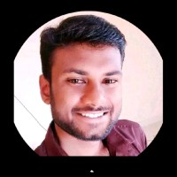 Ranjith Kumar. M