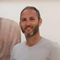 Ian Martin