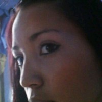 Anny Fregoso