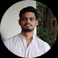 Pratik mane