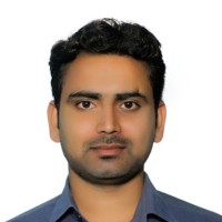 Pramodh G