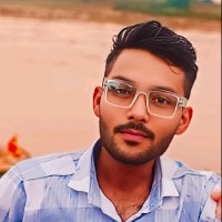 Hemant Patel
