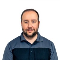 Marc Favreau