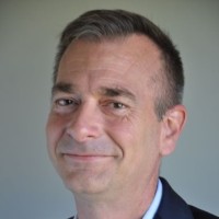 Thierry Guigoz