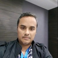 Abdul Rauf