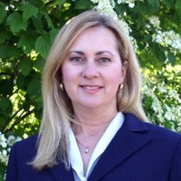 Barbara Casna