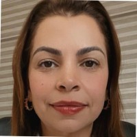 Anna Karolina Fonseca e Silva