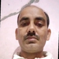 Vinod Rai
