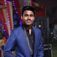 Sonu Bhargav