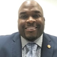 Christopher L.