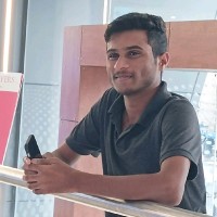 Keshaboina Ramesh