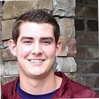 Preston Snyder