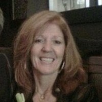 Karen Lawrence