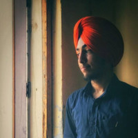 Chitsimran Singh