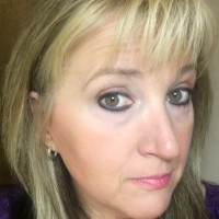 Shelly Lutz